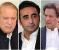 Pakistan: Infighting in  ruling elite intensifies following shock election result