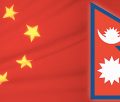 Impasse over BRI Projects in Nepal