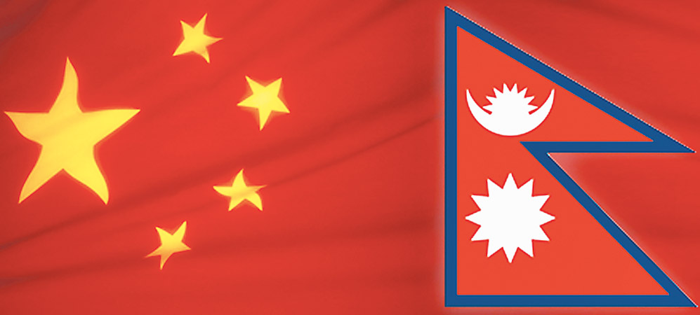 Impasse over BRI Projects in Nepal