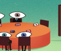 Will Japan Join The Five Eyes Spy Network