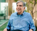 Ratan Tata’s Legacy